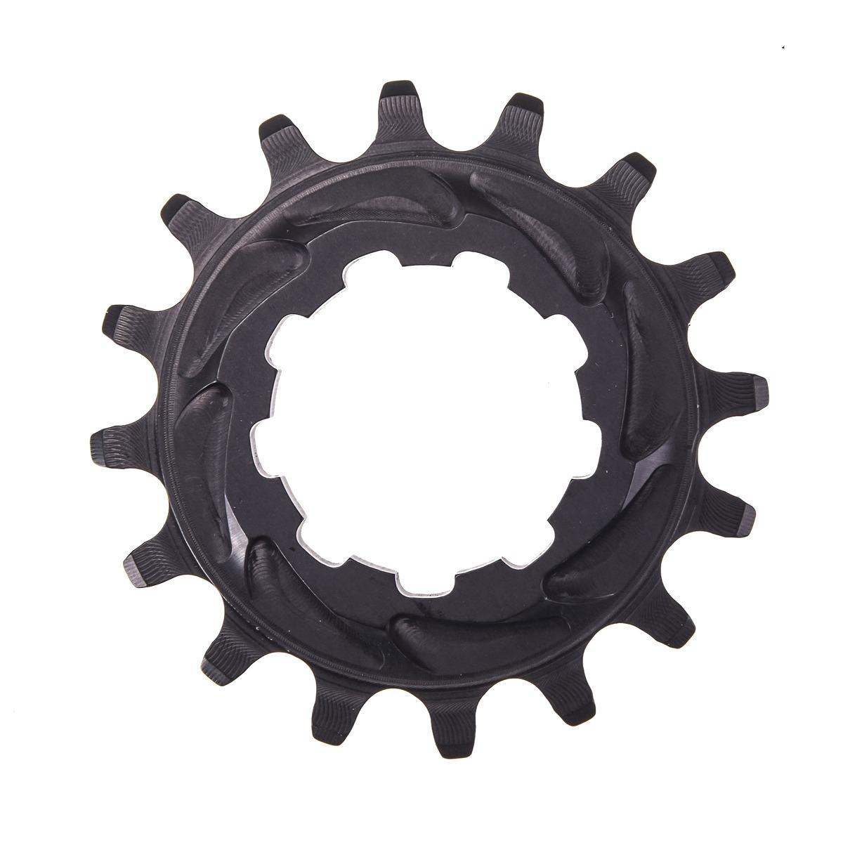 product/r/e/rennen_rencogs005_black_1.jpg