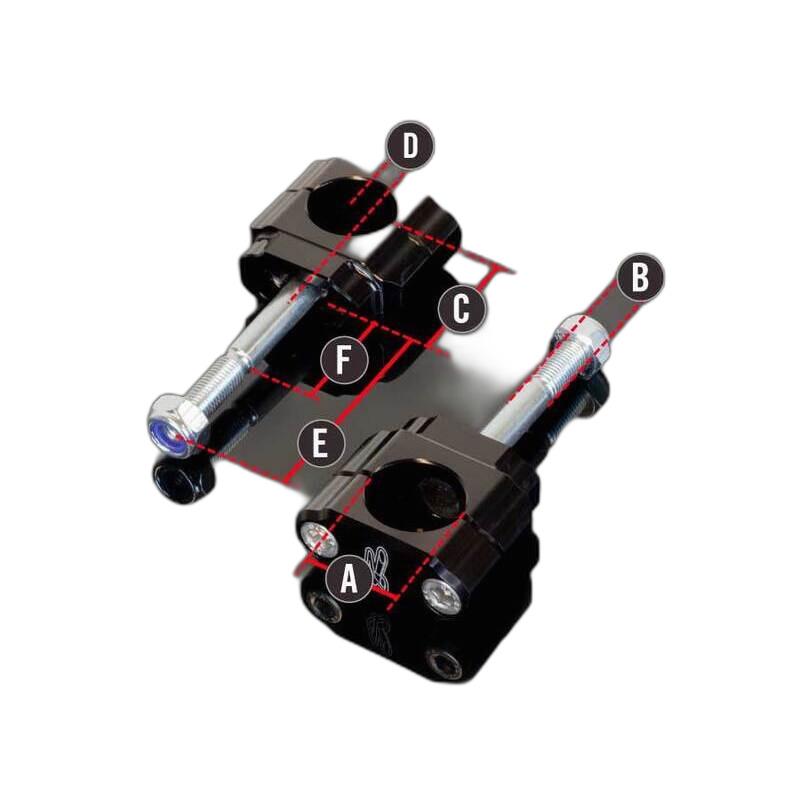 product/r/e/renthal_1042013_noir_1.jpg