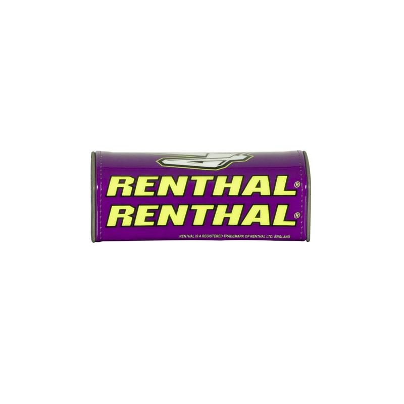 product/r/e/renthal_1107000_violet_1.jpg