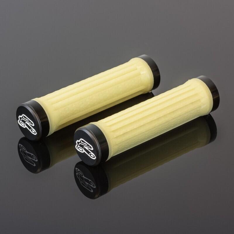 product/r/e/renthal_1120531.jpg