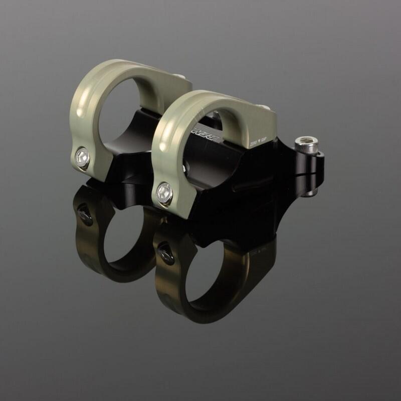 product/r/e/renthal_1120543_0.jpg