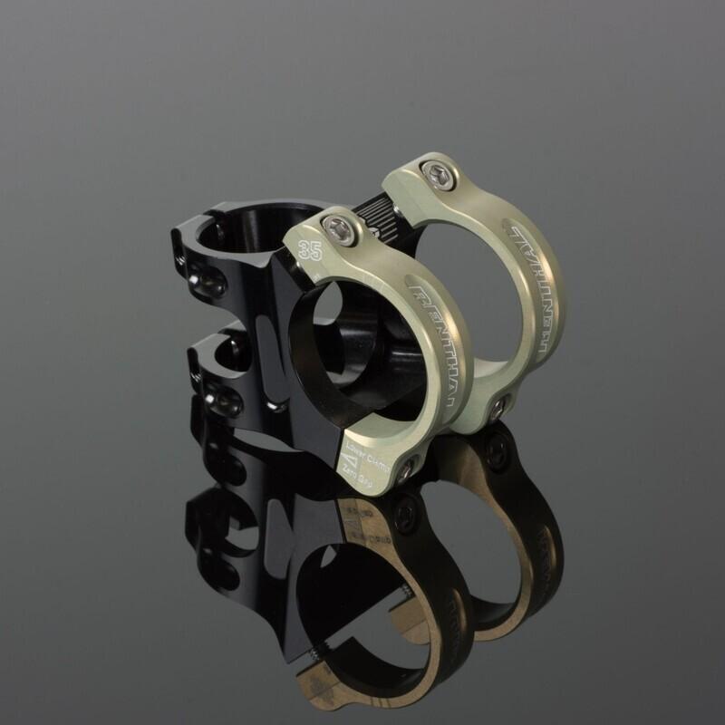 product/r/e/renthal_1120545_0.jpg