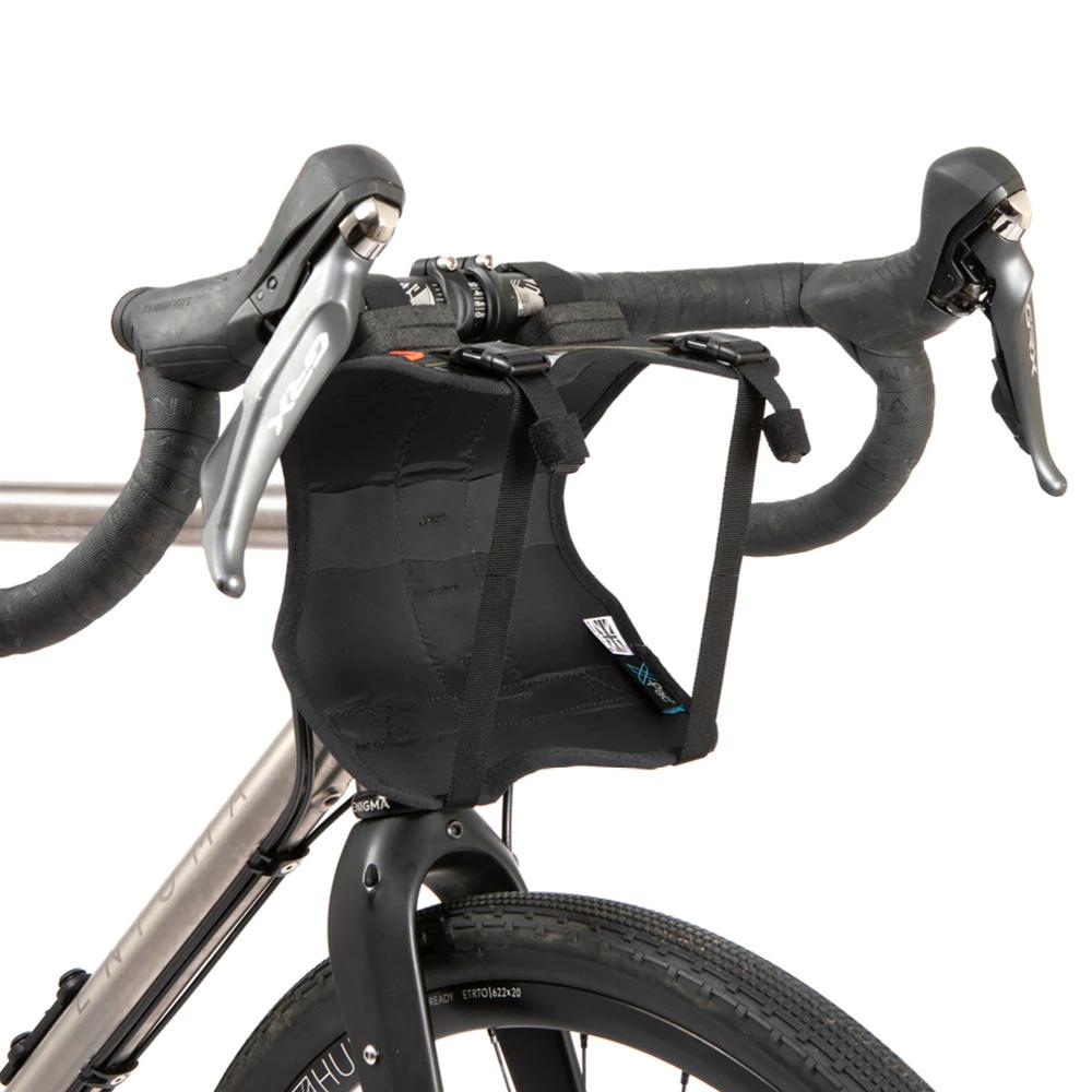 product/r/e/restrap_rs_rbb_hor_blk_3.jpg
