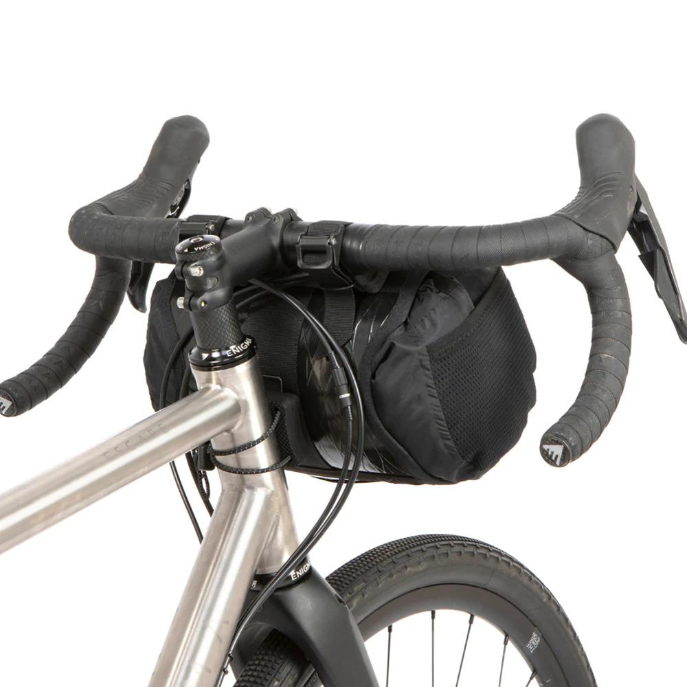 product/r/e/restrap_rs_rbb_hor_blk_4.jpg