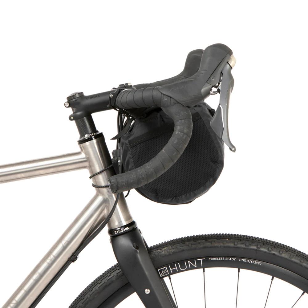 product/r/e/restrap_rs_rbb_hor_blk_5.jpg