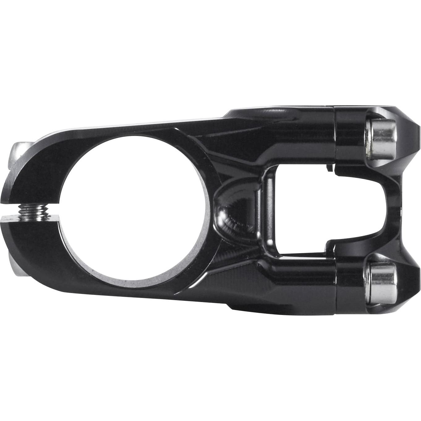 product/r/e/reverse-components_01501-rv_noir_2.jpg