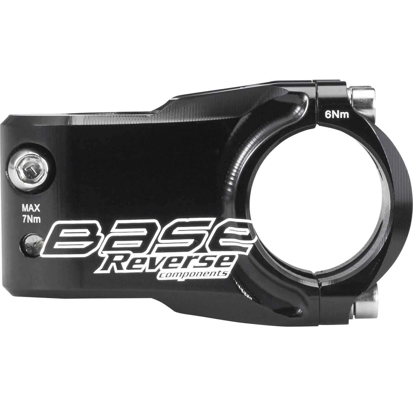 product/r/e/reverse-components_01501-rv_noir_3.jpg