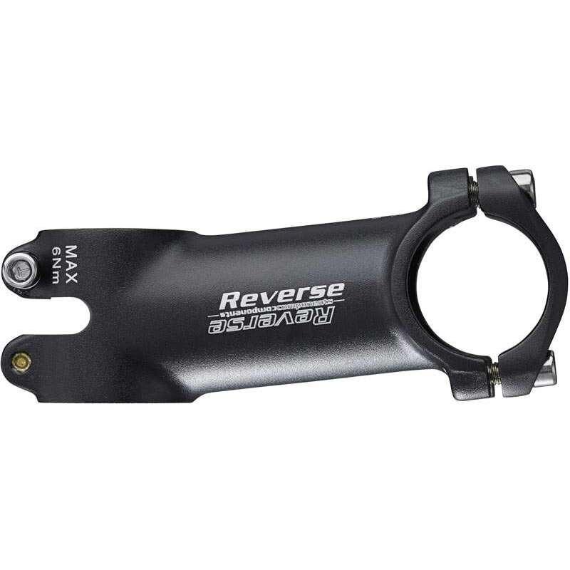 product/r/e/reverse-components_1089_noir-mat_1.jpg