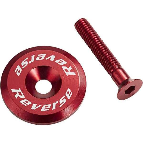 product/r/e/reverse-components_1177_rouge_1.jpg