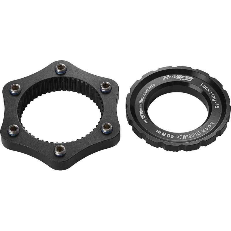 product/r/e/reverse-components_1196_noir_1.jpg