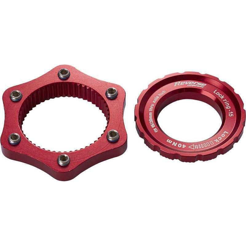 product/r/e/reverse-components_1197_rouge_1.jpg