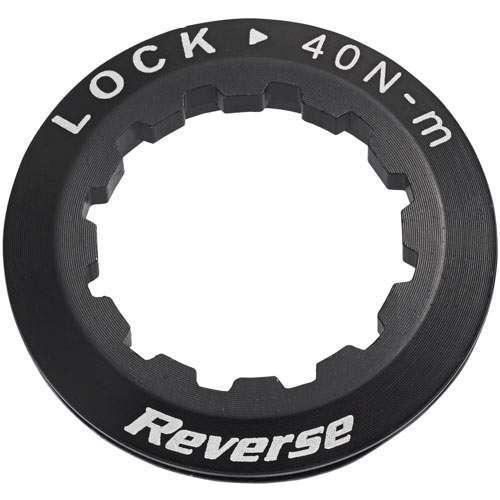 product/r/e/reverse-components_1203_noir_1.jpg