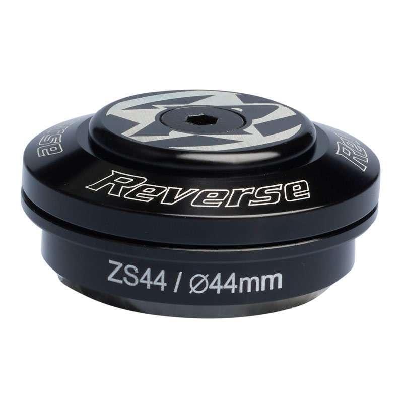product/r/e/reverse-components_1222_noir_1.jpg