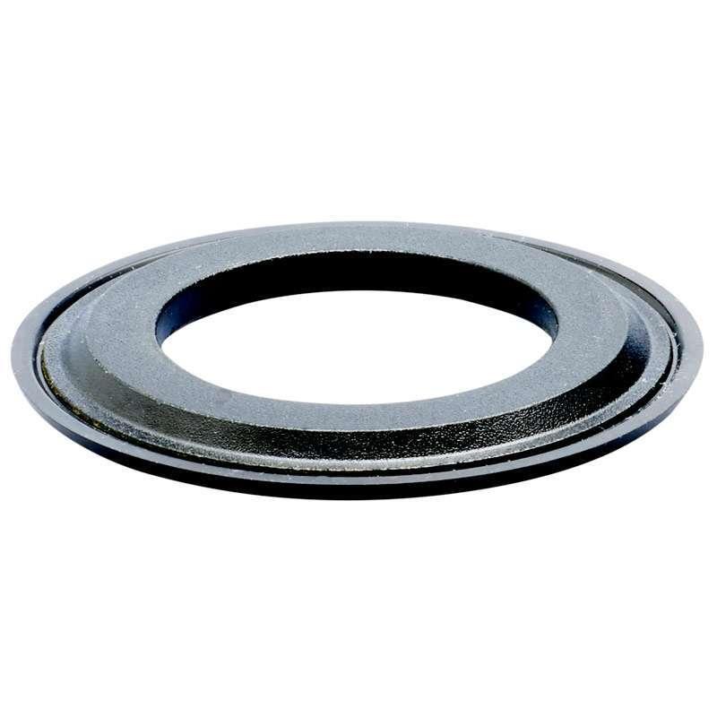product/r/e/reverse-components_1225_gris_1.jpg