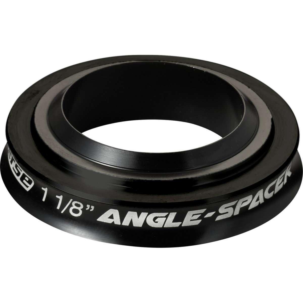 product/r/e/reverse-components_1230_noir_1.jpg