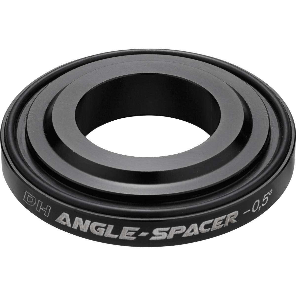 product/r/e/reverse-components_1231_noir_1.jpg