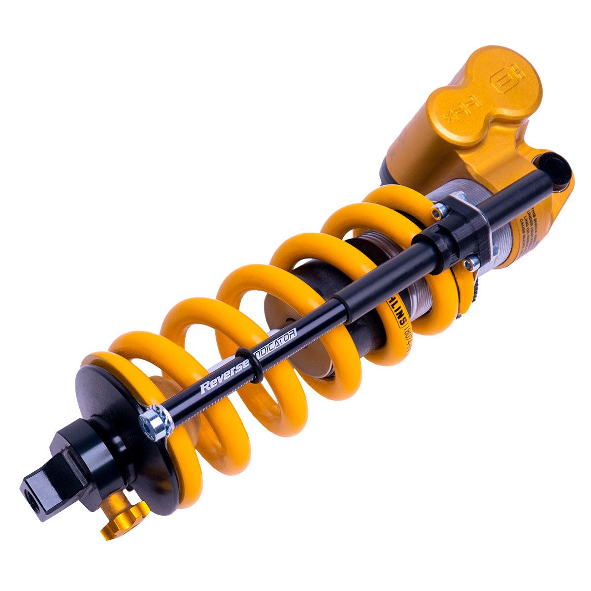 product/r/e/reverse-components_1240_orange_1.jpg