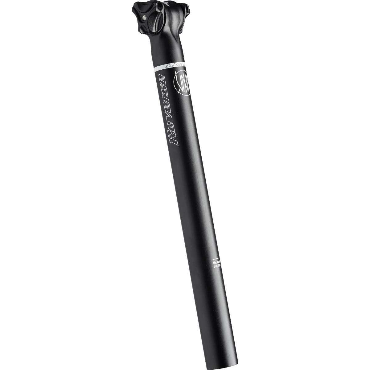 product/r/e/reverse-components_1333_noir-blanc_1.jpg