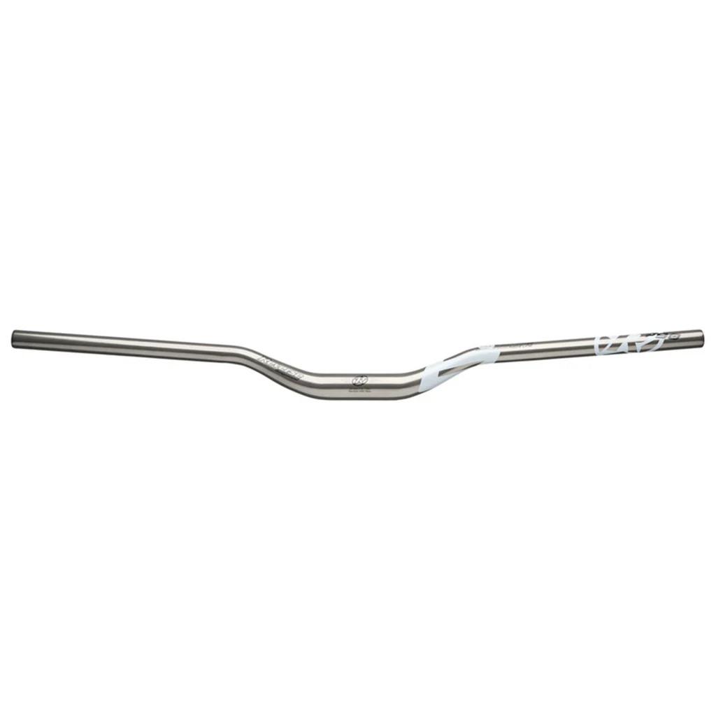 product/r/e/reverse-components_1415_grise_1.jpg