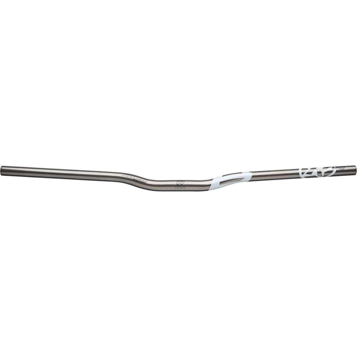 product/r/e/reverse-components_1420_gris_1.jpg