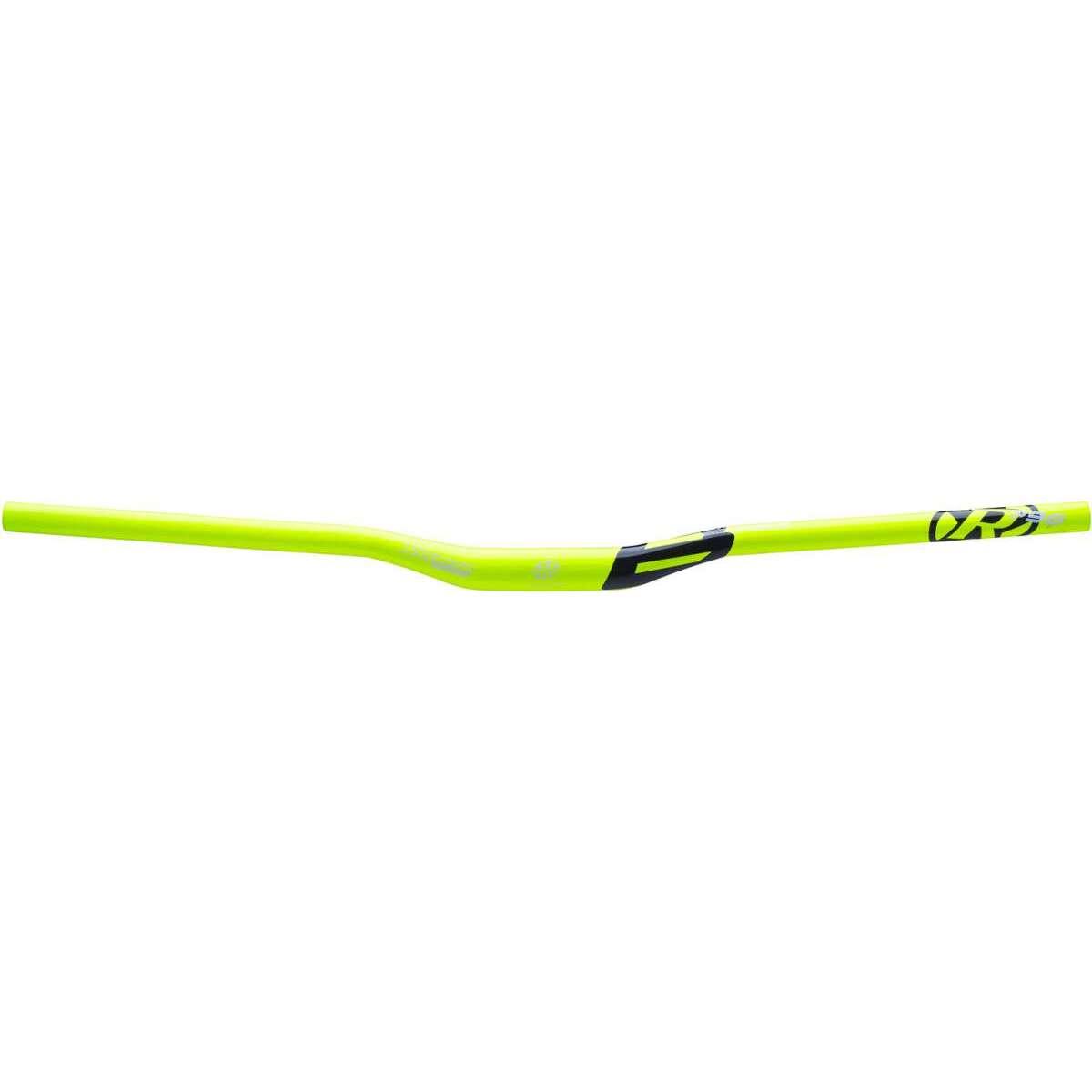 product/r/e/reverse-components_1465_jaune-fluo_1.jpg
