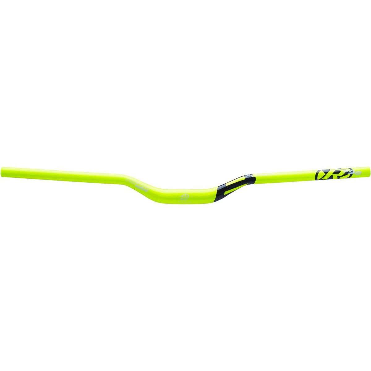 product/r/e/reverse-components_1466_jaune-fluo-noire_1.jpg