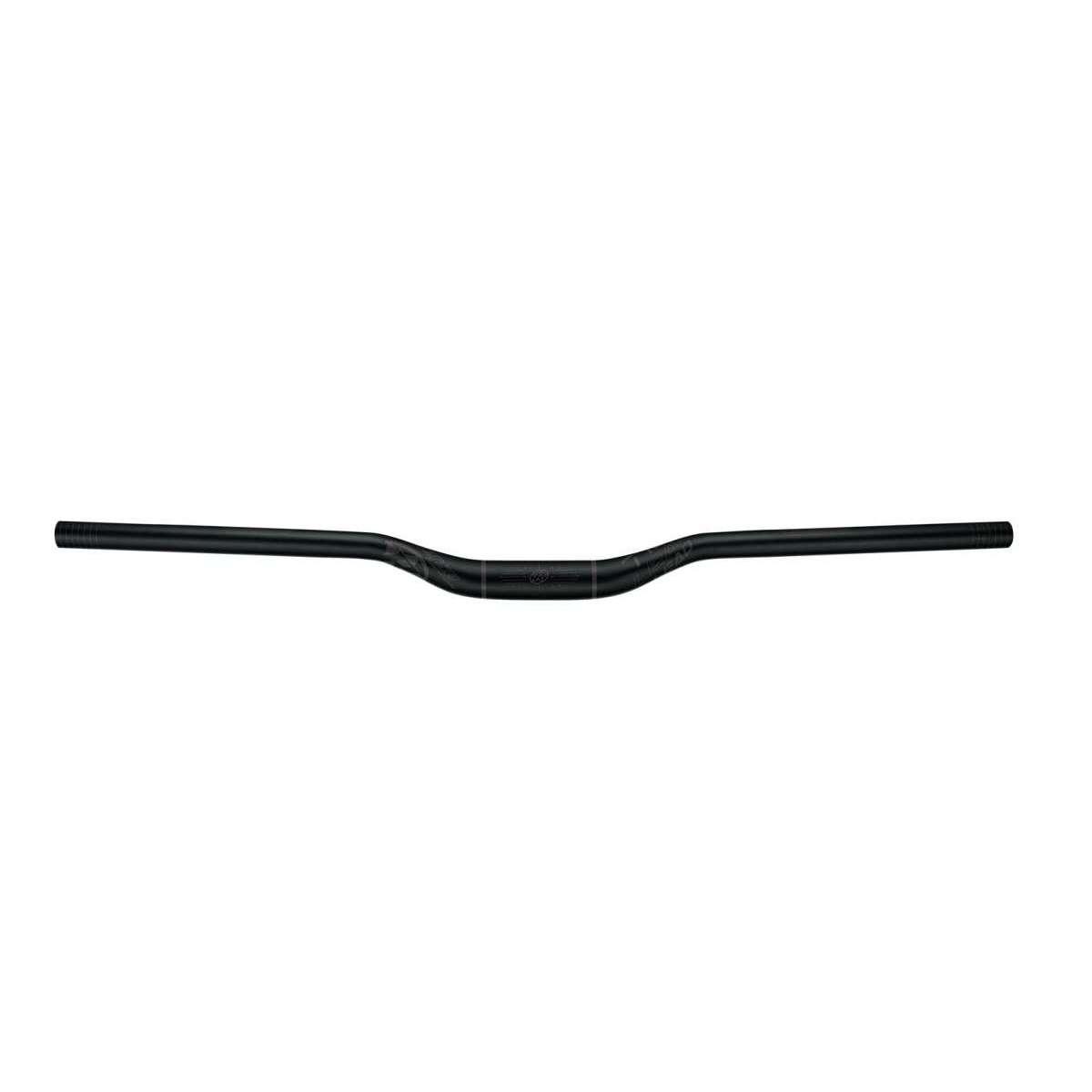 product/r/e/reverse-components_1476_noir-furtif_1.jpg