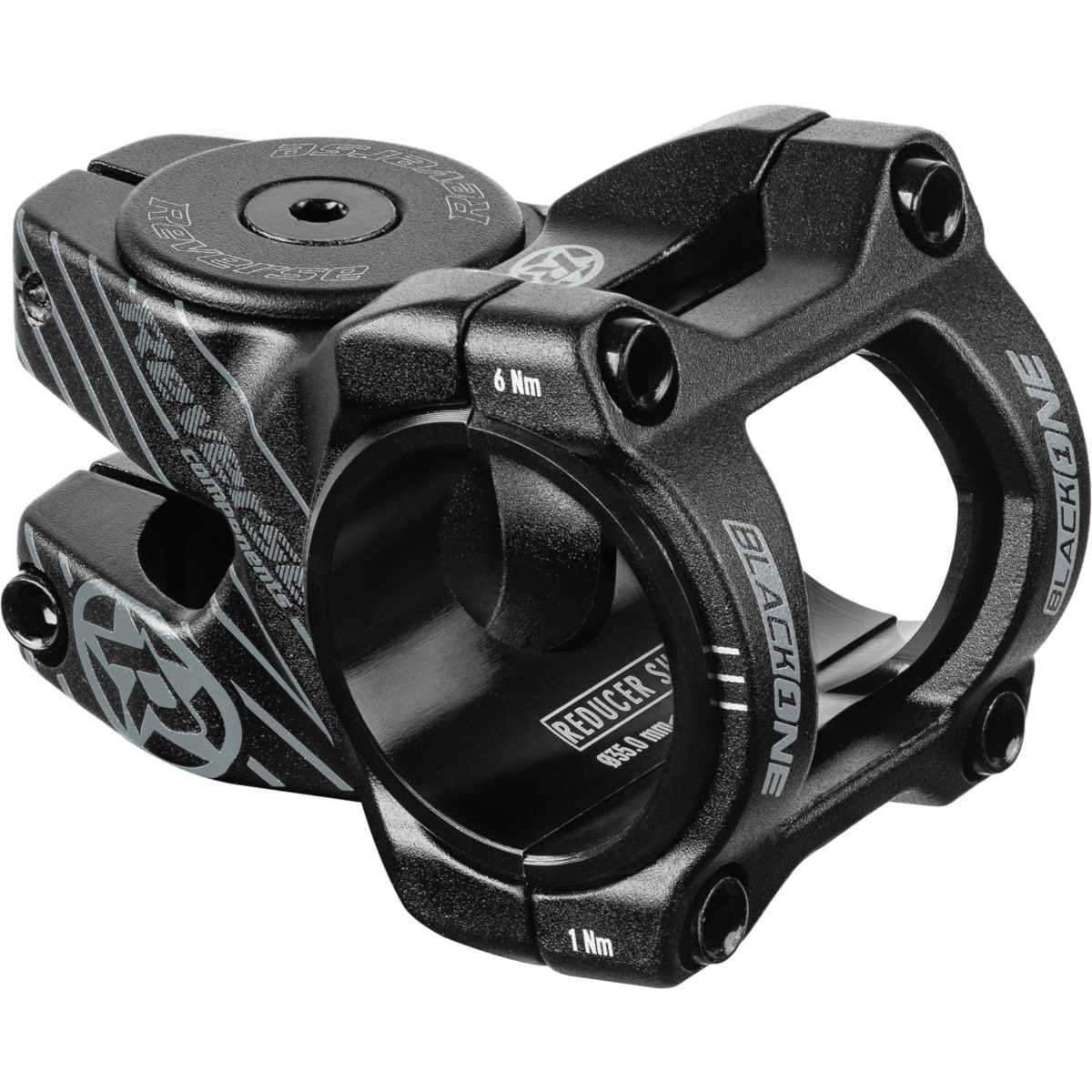 product/r/e/reverse-components_1598_noir-gris_1.jpg