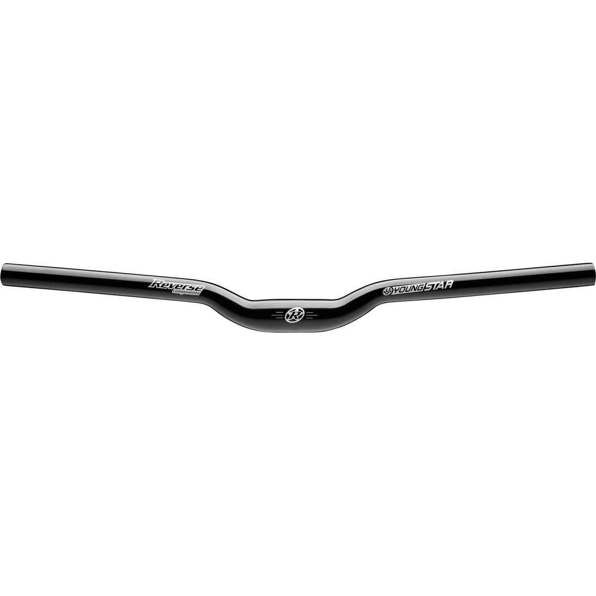 product/r/e/reverse-components_1627_noir_1.jpg