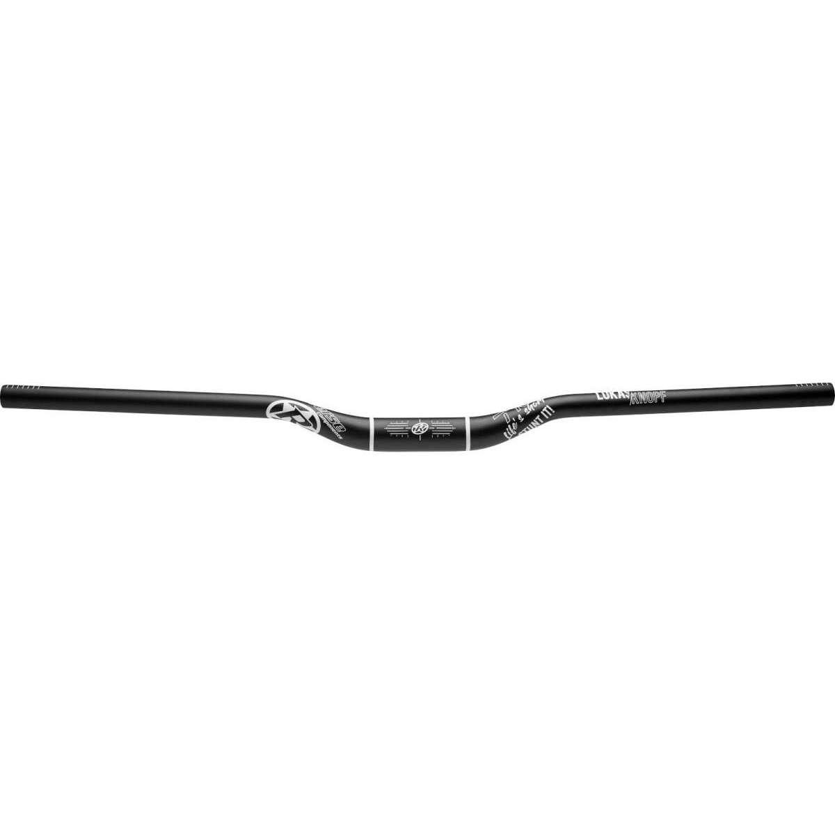 product/r/e/reverse-components_1629_noir-blanc_1.jpg