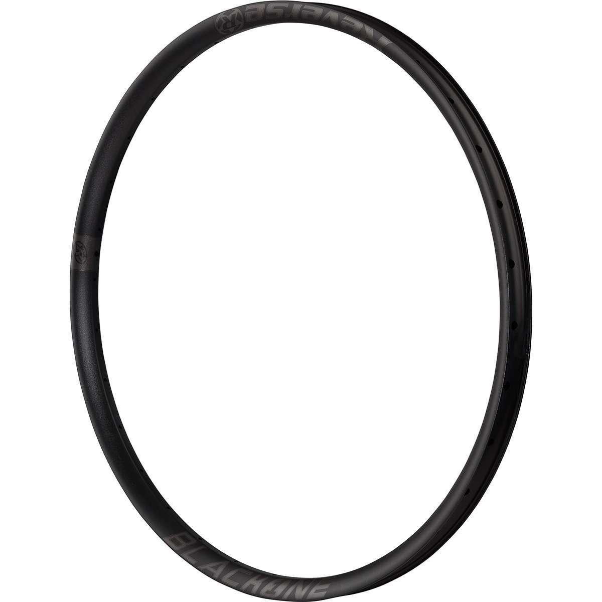 product/r/e/reverse-components_164_noir_1.jpg