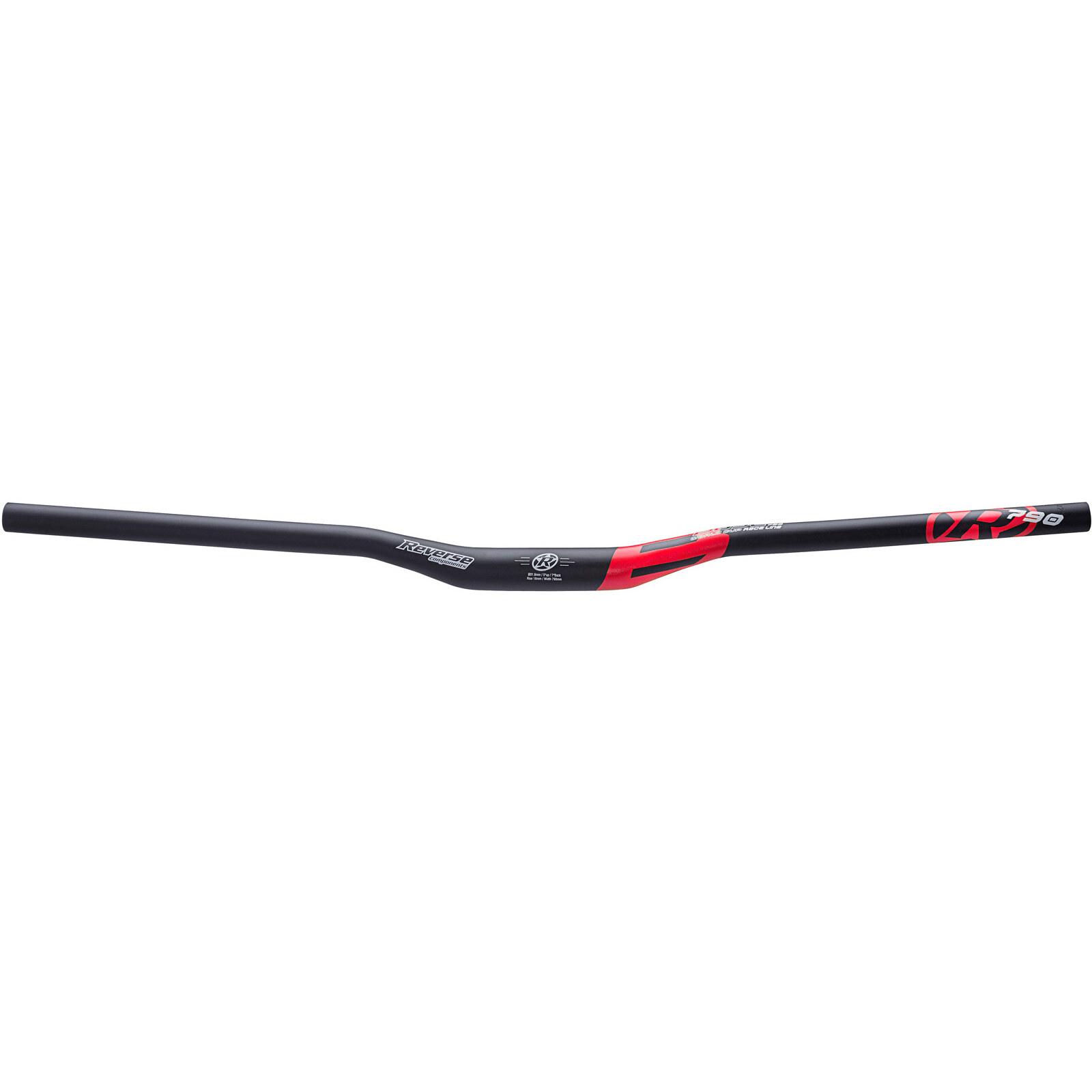 product/r/e/reverse-components_1683_noir-rouge_1.jpg