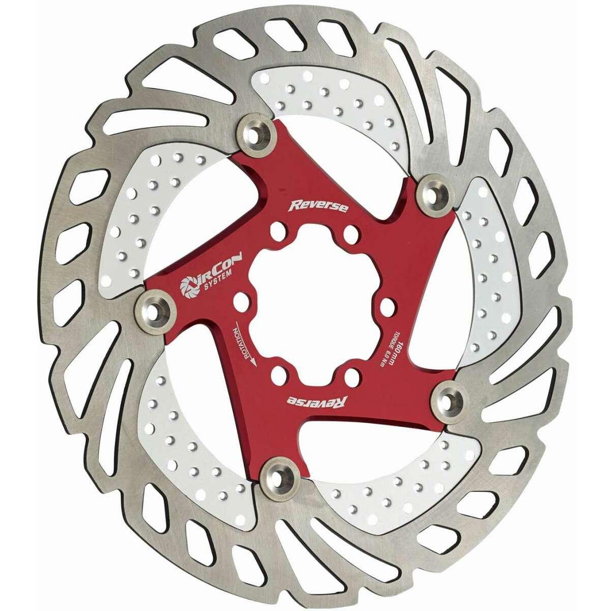product/r/e/reverse-components_1897_rouge-red_1.jpg