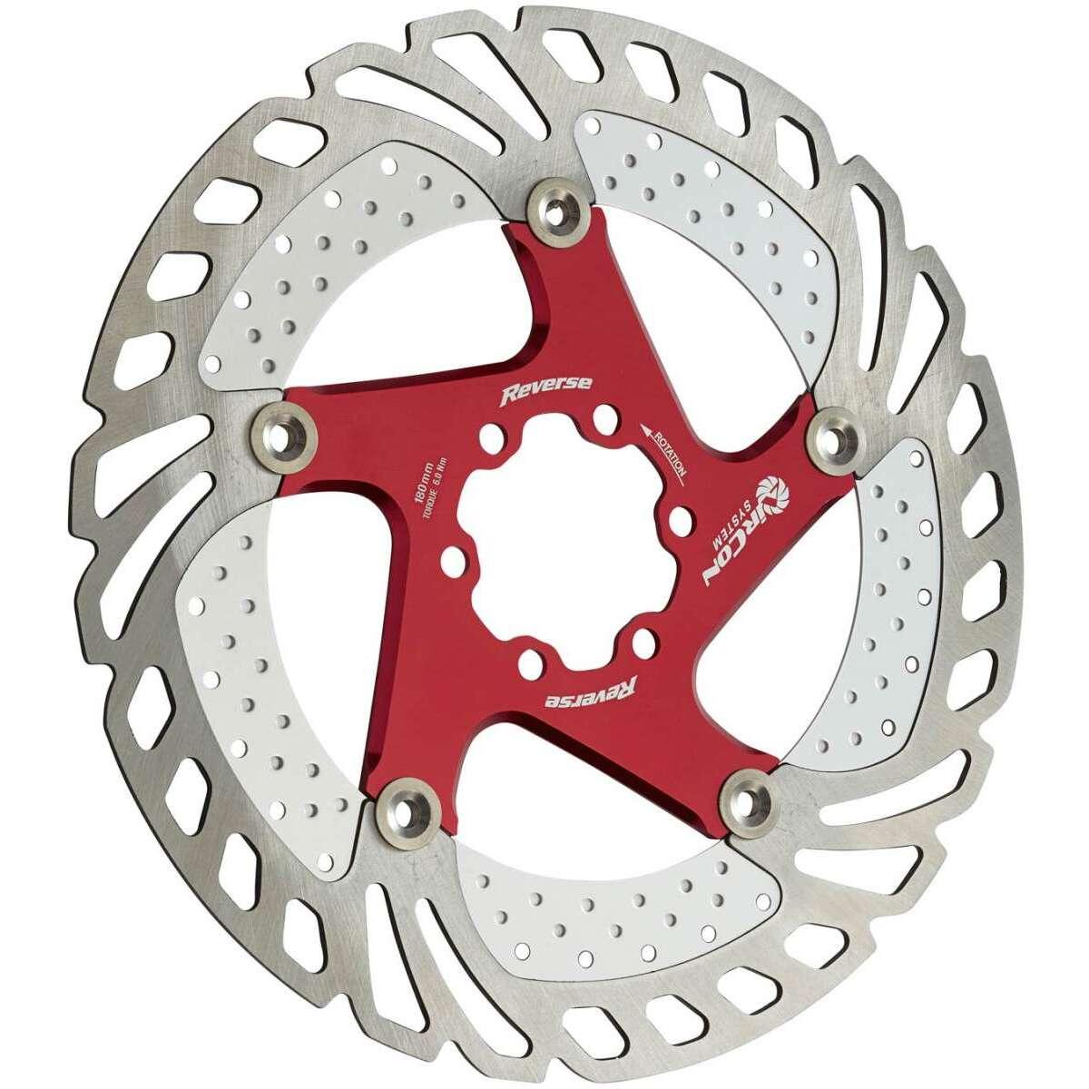 product/r/e/reverse-components_1899_red-red_1.jpg