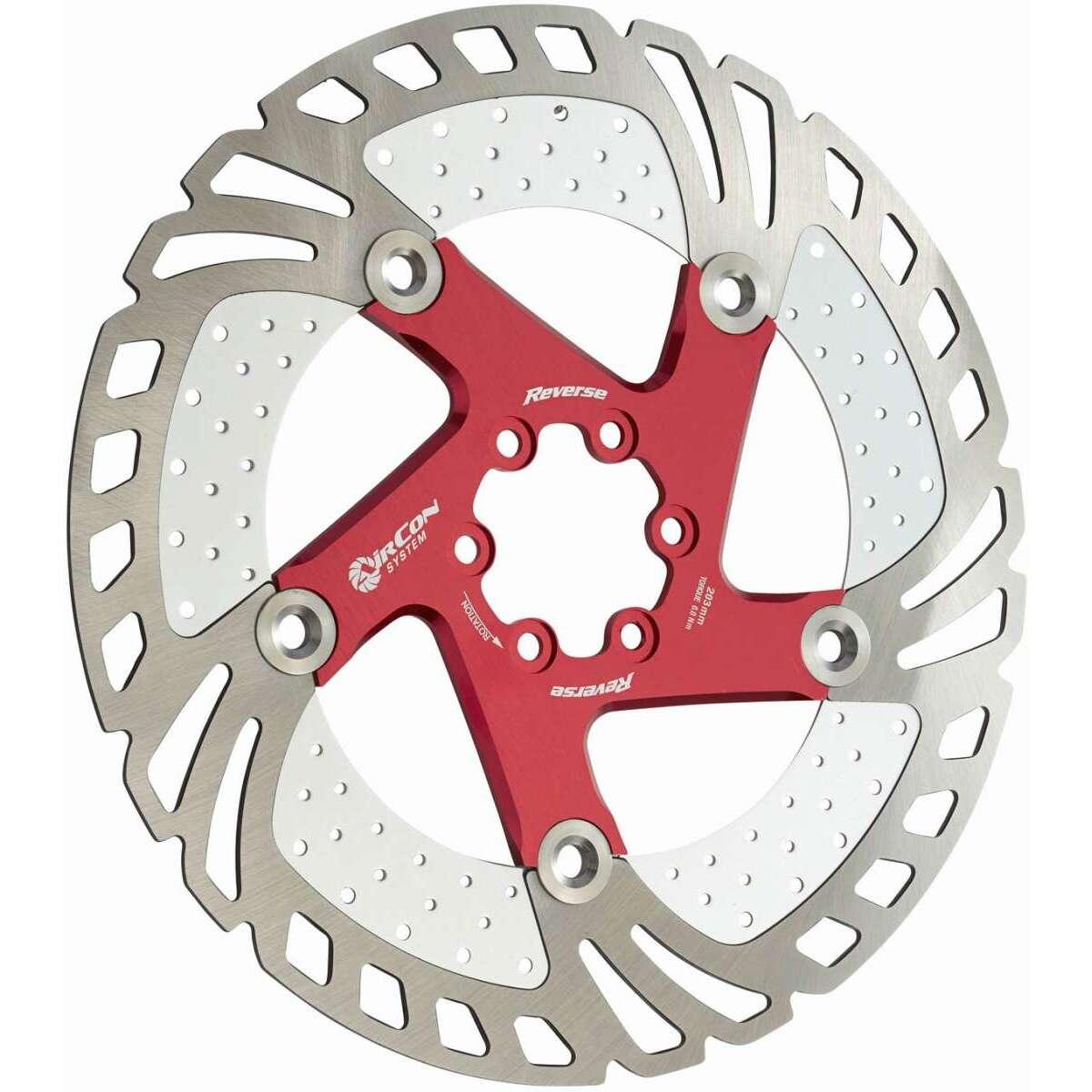 product/r/e/reverse-components_1901_red_1.jpg
