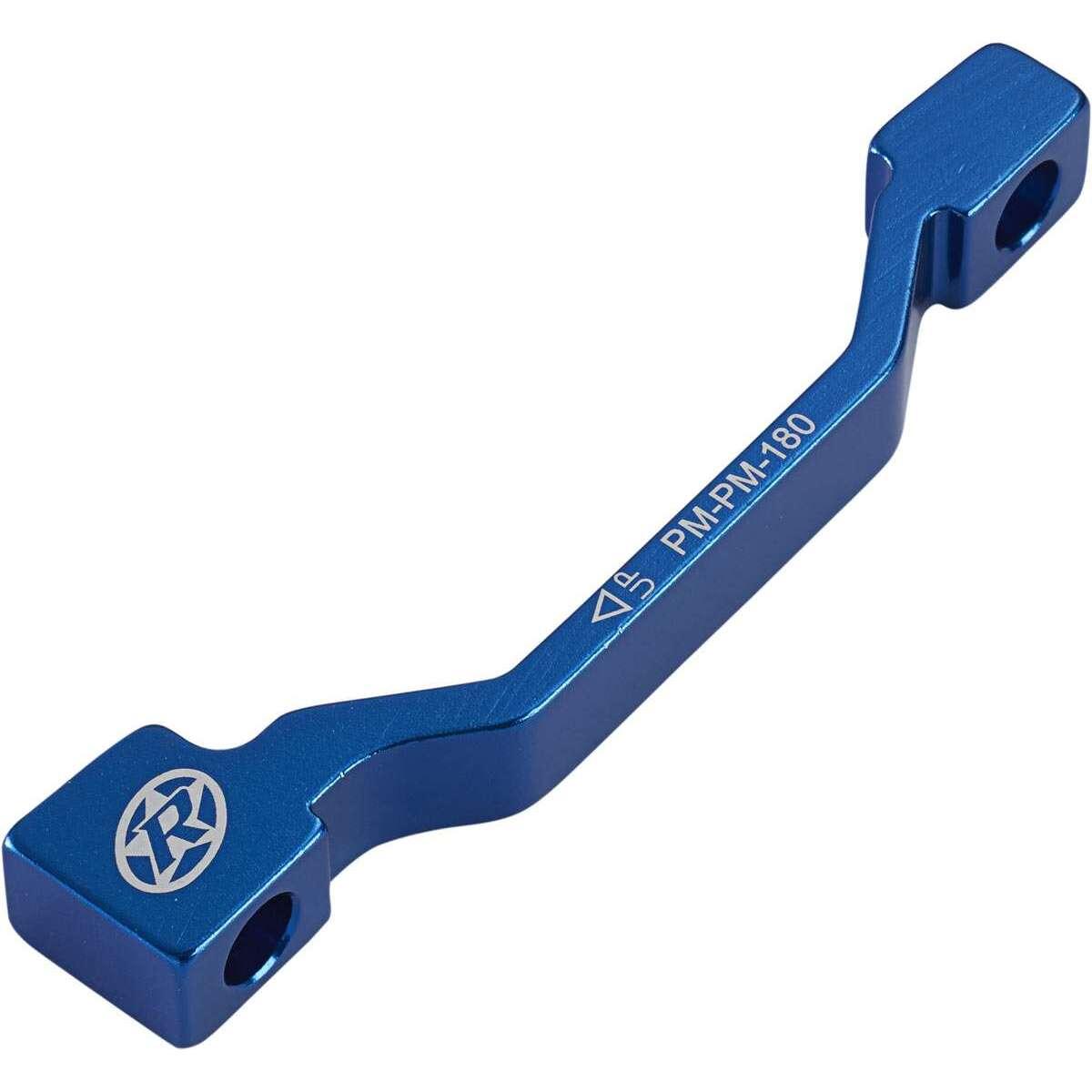 product/r/e/reverse-components_1956_bleu_1.jpg