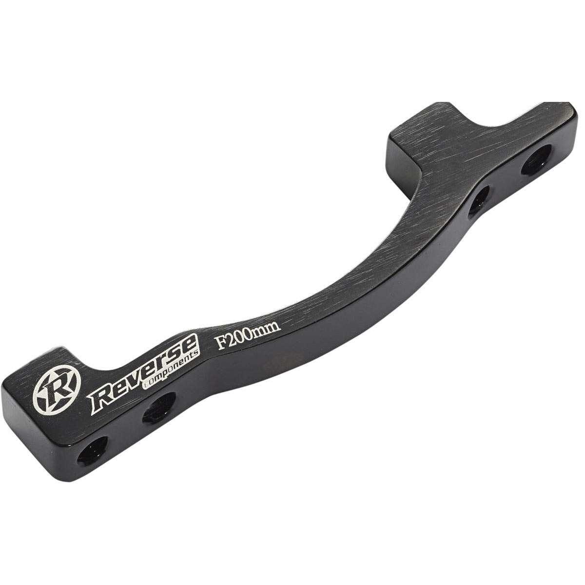 product/r/e/reverse-components_1999_noir_1.jpg
