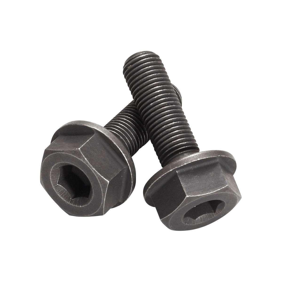 product/r/e/reverse-components_20022_noir_1.jpg