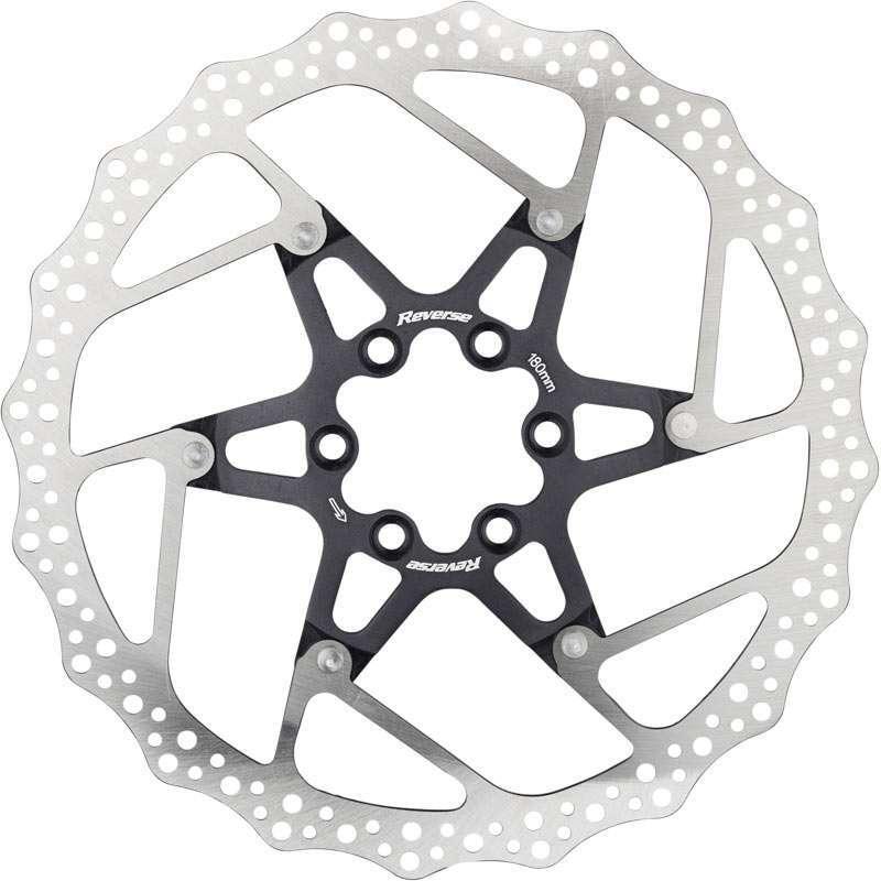 product/r/e/reverse-components_2134_noire_1.jpg