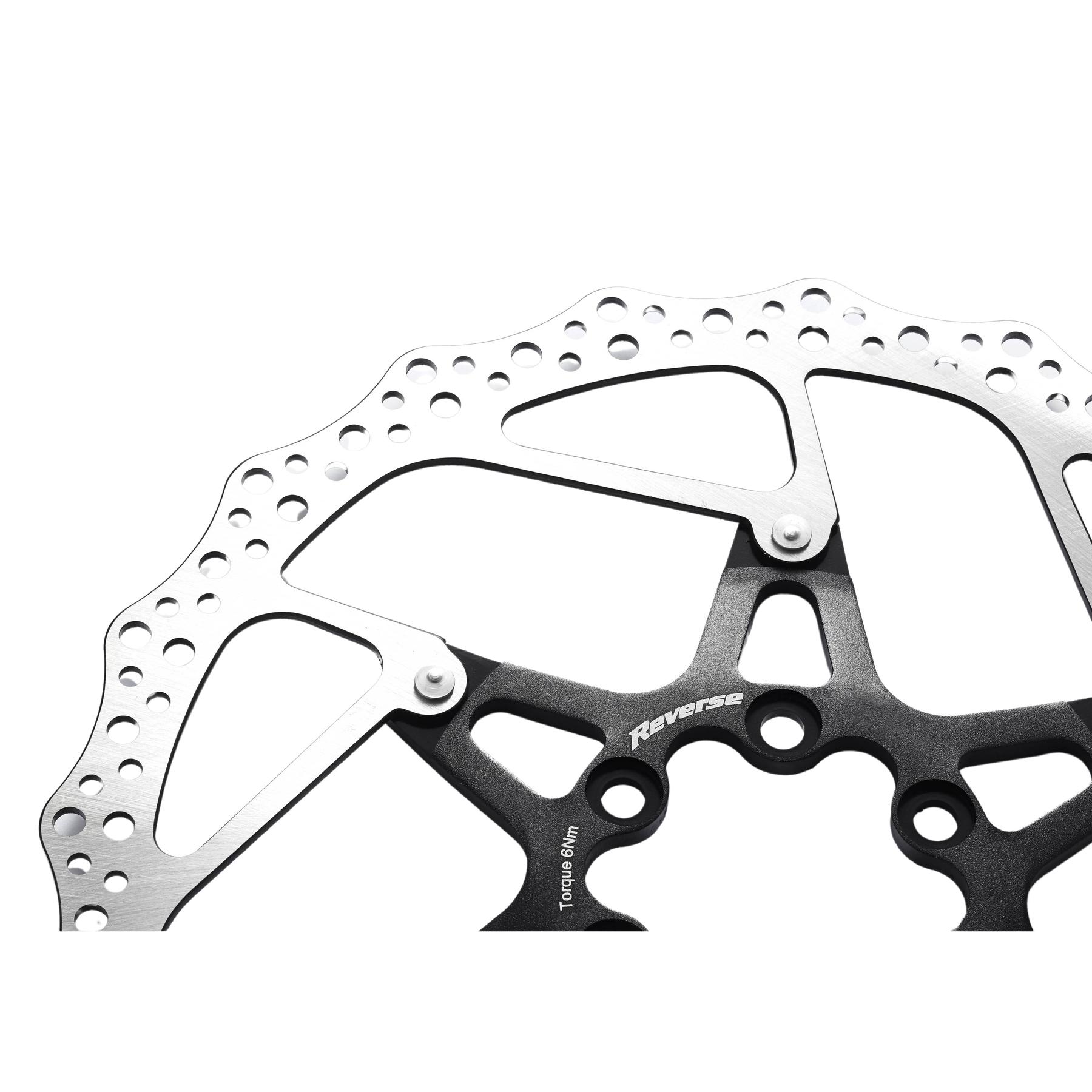 product/r/e/reverse-components_2134_noire_2.jpg