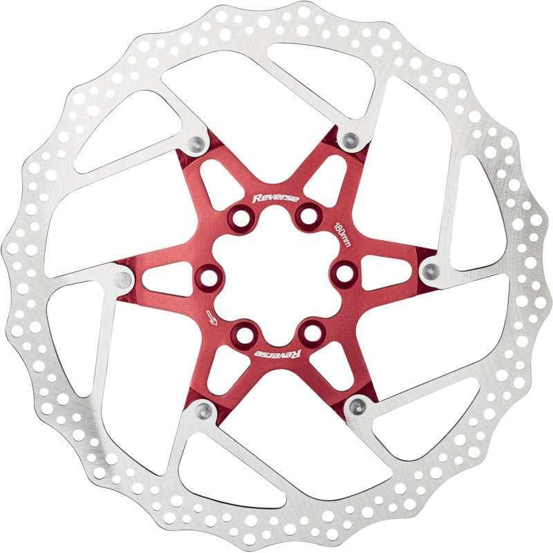 product/r/e/reverse-components_2135_rouge-red_1.jpg