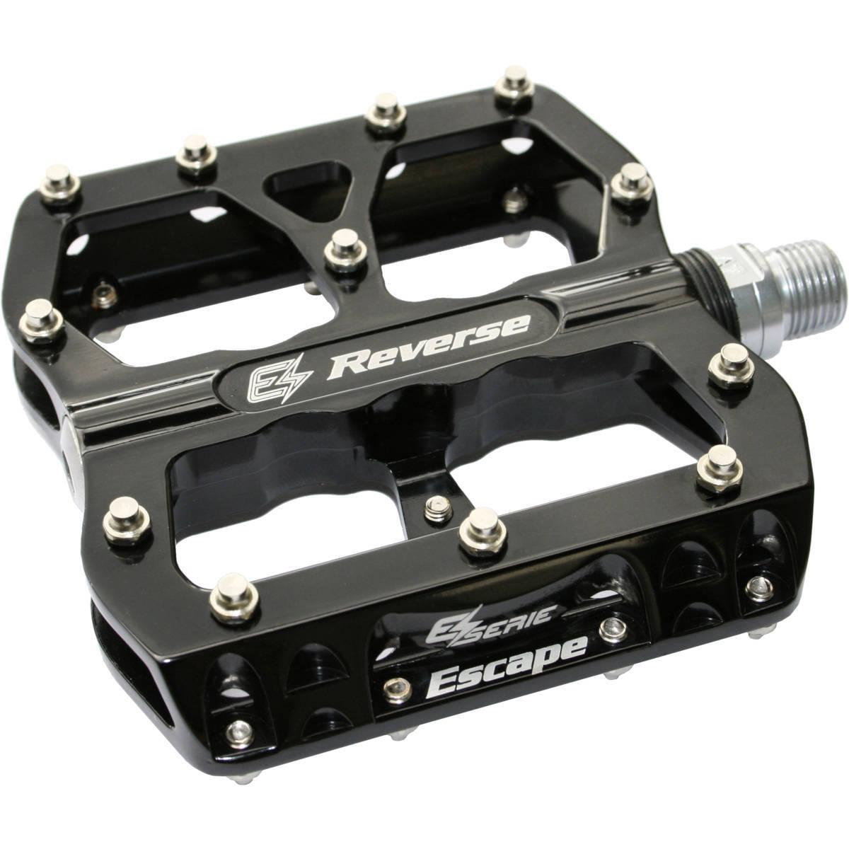 product/r/e/reverse-components_30202_noir_1.jpg