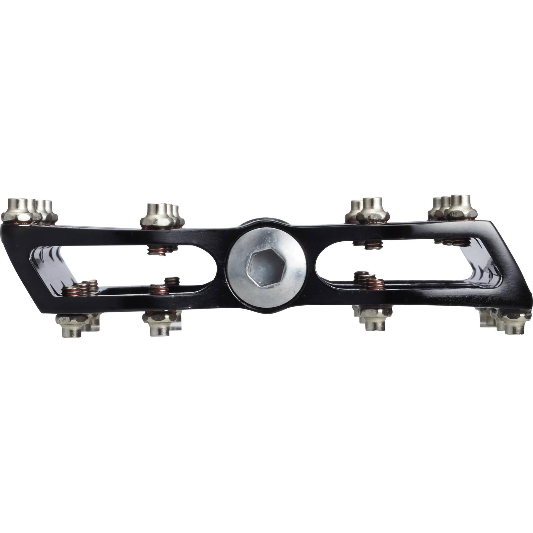 product/r/e/reverse-components_30202_noir_3.jpg
