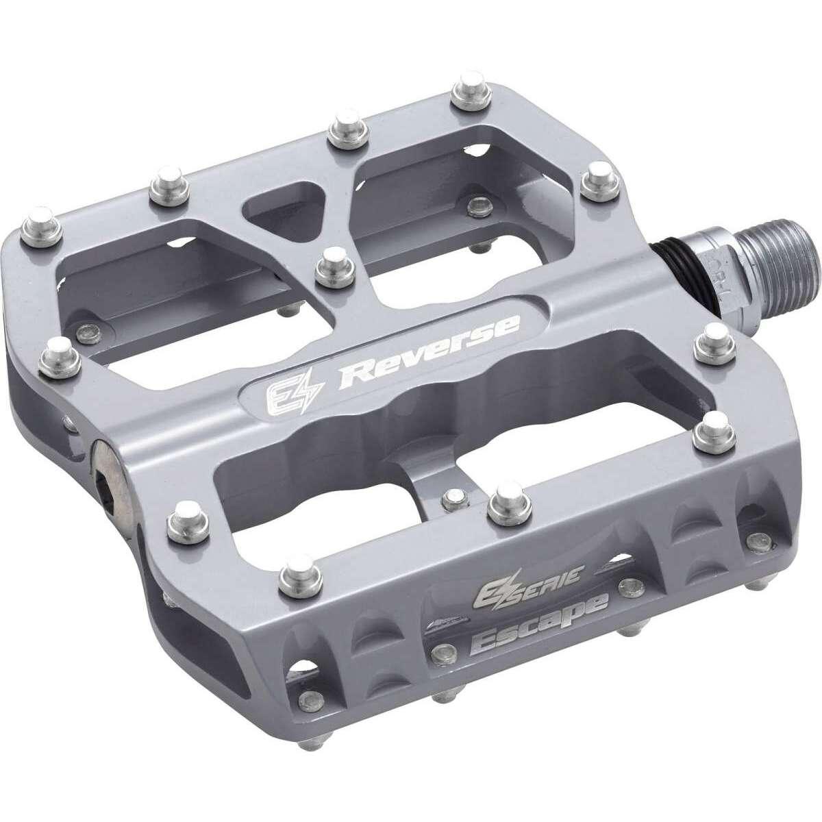 product/r/e/reverse-components_30217_gris_1.jpg