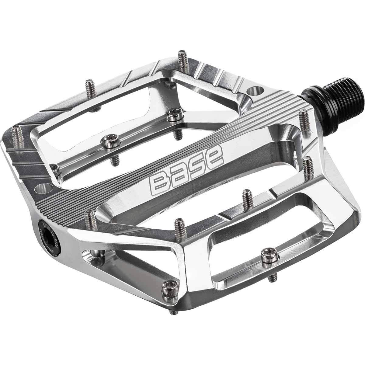 product/r/e/reverse-components_30231_argente_1.jpg