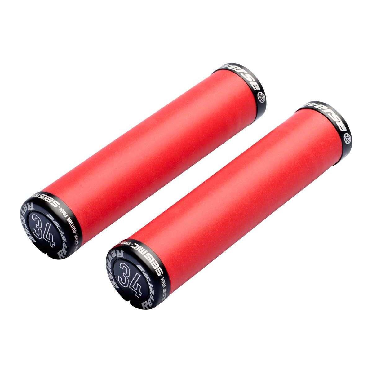 product/r/e/reverse-components_30785_rouge_1.jpg