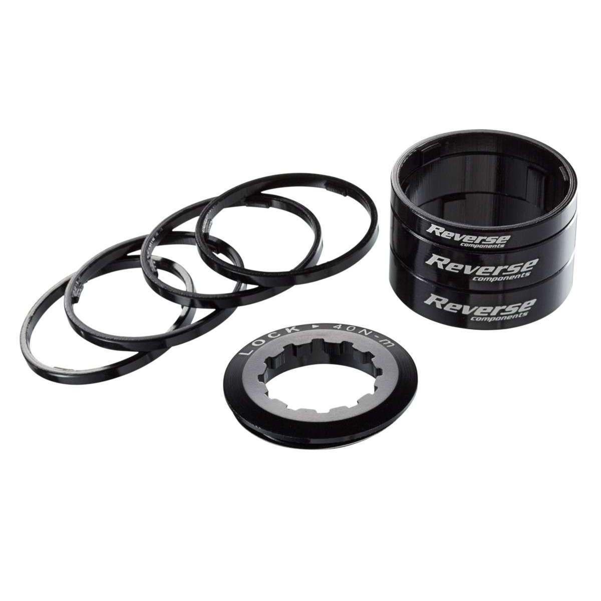 product/r/e/reverse-components_40220_noir_1.jpg