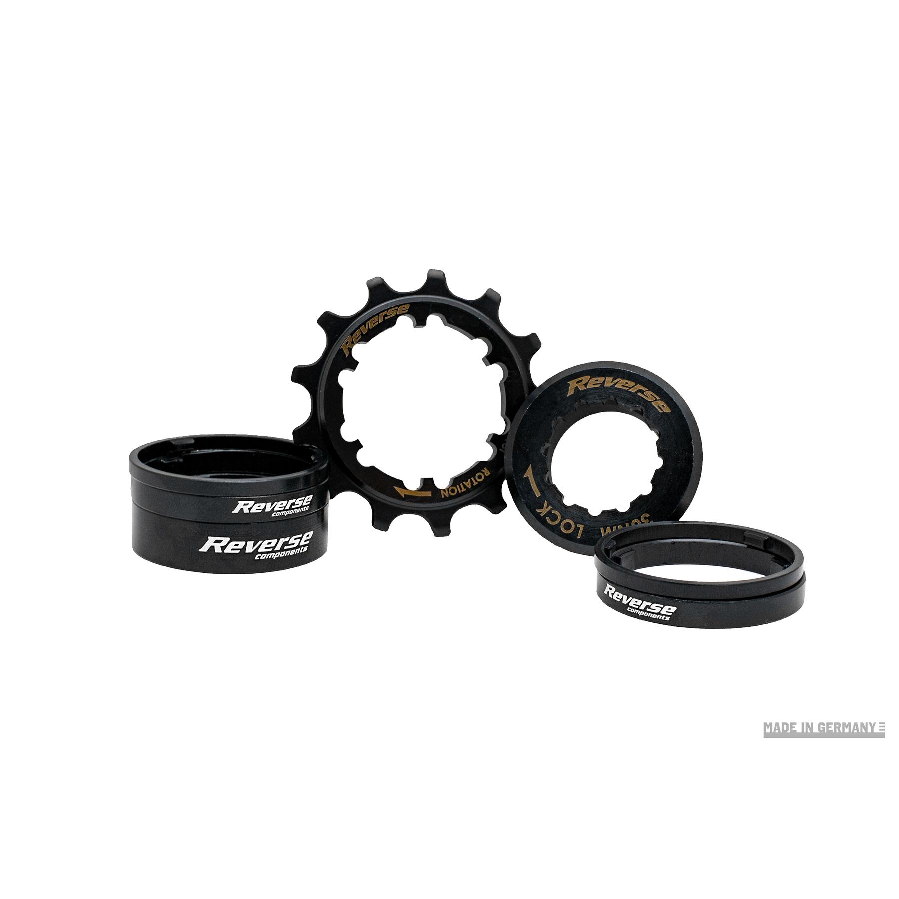 product/r/e/reverse-components_40225_noir_1.jpg