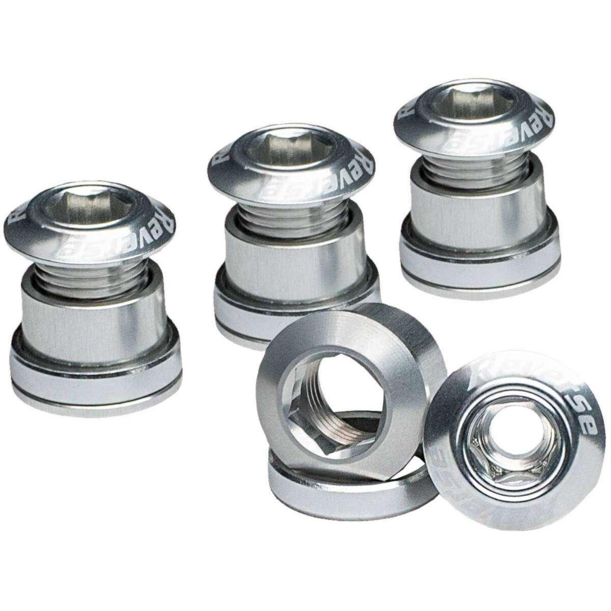 product/r/e/reverse-components_50108_argente_1.jpg
