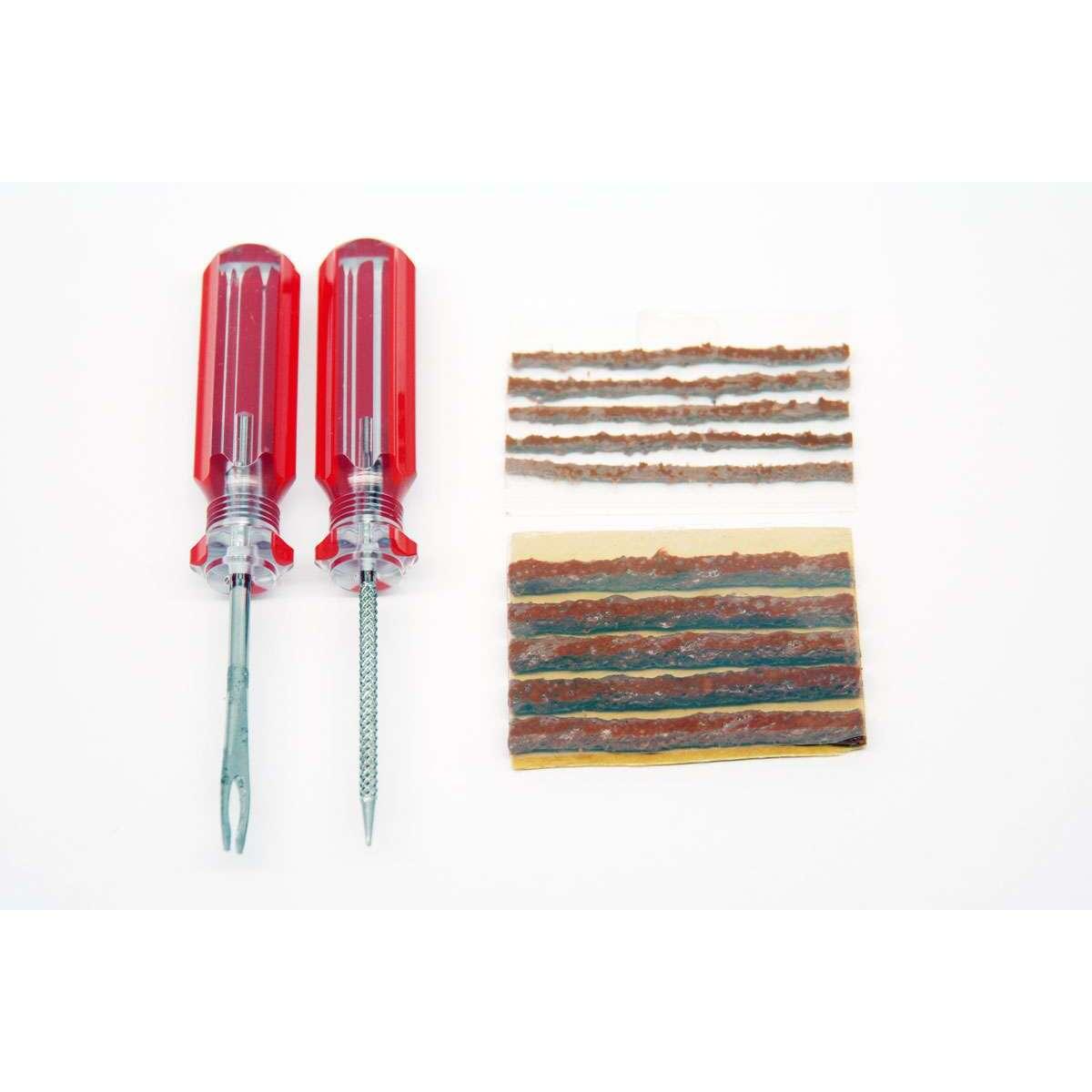 product/r/e/reverse-components_6018_rouge-argente-marron_1.jpg